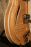 Rickenbacker 381/6 V69, Mapleglo: Free image