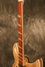 Rickenbacker 381/6 V69, Mapleglo: Neck - Front