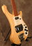 Rickenbacker 4001/4 V63, Mapleglo: Close up - Free2