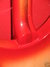 Rickenbacker 330/12 , Fireglo: Close up - Free2