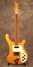 Rickenbacker 480/6 , Mapleglo: Full Instrument - Front