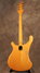 Rickenbacker 480/6 , Mapleglo: Full Instrument - Rear