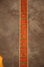 Rickenbacker 480/6 , Mapleglo: Neck - Front