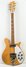 Rickenbacker 620/6 , Mapleglo: Full Instrument - Front