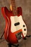 Rickenbacker 3000/4 , Fireglo: Close up - Free2