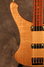 Rickenbacker 4004/4 Cii, Mapleglo: Free image2