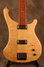 Rickenbacker 4004/4 Cii, Mapleglo: Body - Front