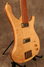 Rickenbacker 4004/4 Cii, Mapleglo: Close up - Free2