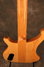 Rickenbacker 4004/4 Laredo, Mapleglo: Free image2