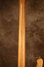 Rickenbacker 4004/4 Laredo, Mapleglo: Neck - Rear