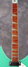 Rickenbacker 360/6 V64, Sea Green: Neck - Front