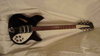 Rickenbacker 340/12 , Jetglo: Free image