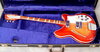 Rickenbacker 6006/6 Banjoline, Fireglo: Free image