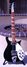 Rickenbacker 620/6 , Jetglo: Full Instrument - Front