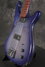 Rickenbacker 4004/4 Laredo, Blueburst: Free image