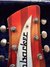 Rickenbacker 360/6 , Fireglo: Free image2