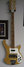 Rickenbacker 4003/4 , Mapleglo: Full Instrument - Front