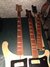 Rickenbacker 4080/412 Mod, Jetglo: Free image2