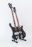 Rickenbacker 4080/412 Mod, Jetglo: Neck - Front