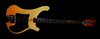Rickenbacker 4002/4 BH BT, Mapleglo: Full Instrument - Front