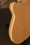 Rickenbacker 360/6 , Mapleglo: Free image2