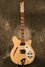 Rickenbacker 360/6 , Mapleglo: Full Instrument - Front