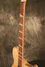 Rickenbacker 360/6 , Mapleglo: Neck - Front