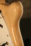 Rickenbacker 360/6 , Mapleglo: Close up - Free2