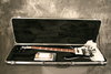 Rickenbacker 4003/4 , Jetglo: Free image2