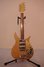 Rickenbacker 325/6 V59, Mapleglo: Full Instrument - Front