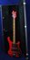 Rickenbacker 4003/4 BH BT, Red: Free image