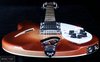 Rickenbacker 360/12 , Fireglo: Free image2