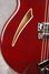 Rickenbacker 360/6 , Burgundy: Free image2