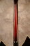 Rickenbacker 365/6 O.S., Moonglo: Neck - Rear