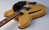 Rickenbacker 360/12 BH BT, Mapleglo: Body - Front