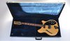 Rickenbacker 360/12 BH BT, Mapleglo: Close up - Free2