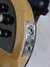 Rickenbacker 360/6 BH BT, Mapleglo: Close up - Free