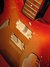 Rickenbacker 330/6 Mod, Fireglo: Free image2