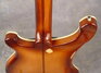 Rickenbacker 4001/4 , Walnut: Free image2