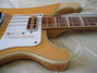 Rickenbacker 4001/4 , Mapleglo: Free image2