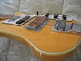 Rickenbacker 4001/4 , Mapleglo: Free image2