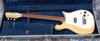 Rickenbacker 425/6 , Mapleglo: Free image