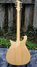 Rickenbacker 425/6 , Mapleglo: Full Instrument - Rear