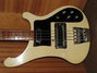 Rickenbacker 4001/4 BT, White: Free image2