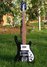 Rickenbacker 4003/5 S, Jetglo: Free image2