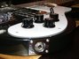 Rickenbacker 4003/5 S, Jetglo: Close up - Free
