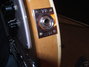 Rickenbacker 4005/4 , Mapleglo: Close up - Free2