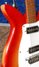 Rickenbacker 950/6 Tulip, Fireglo: Free image2