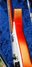 Rickenbacker 950/6 Tulip, Fireglo: Close up - Free2