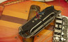 Rickenbacker 4001/4 S, Fireglo: Free image
